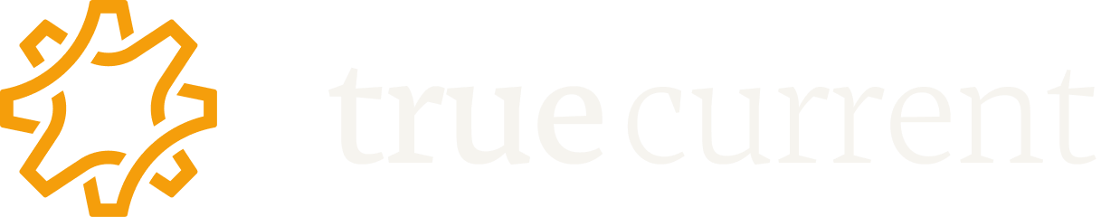 TrueCurrent