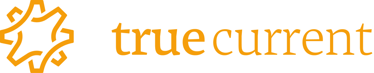 TrueCurrent